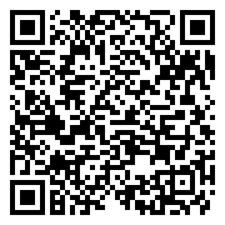 QR Code de Little Owl Events