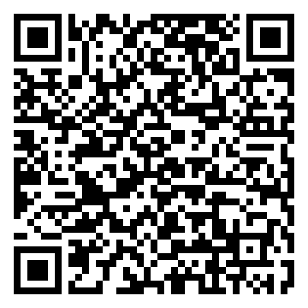 QR Code de Delta Moon Snooker