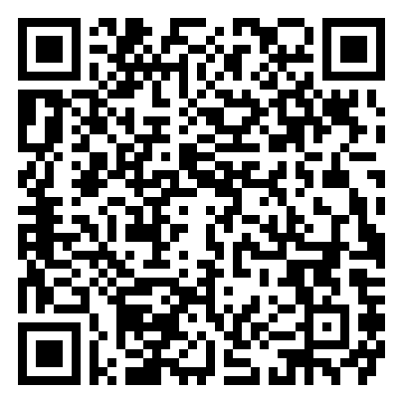 QR Code de Breakaway Tours