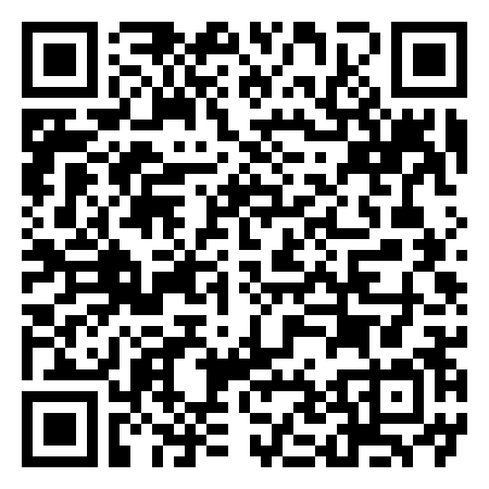 QR Code de Centre Culturel d'Auderghem