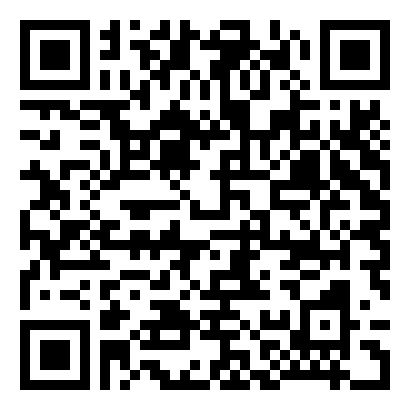 QR Code de Swanfield Chapel