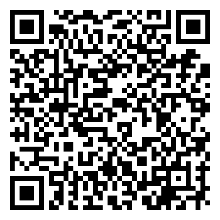 QR Code de Musée Rosa Bonheur - Réservation obligatoire