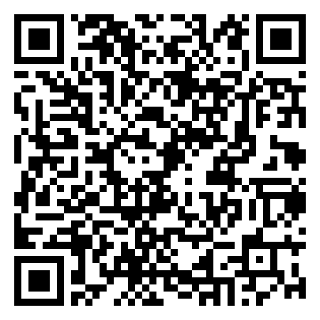 QR Code de Chiesa di San Lorenzo e B. V. Assunta