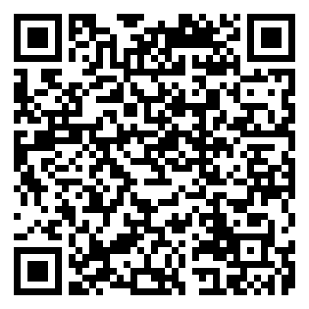 QR Code de Parc de l'Aqüeducte