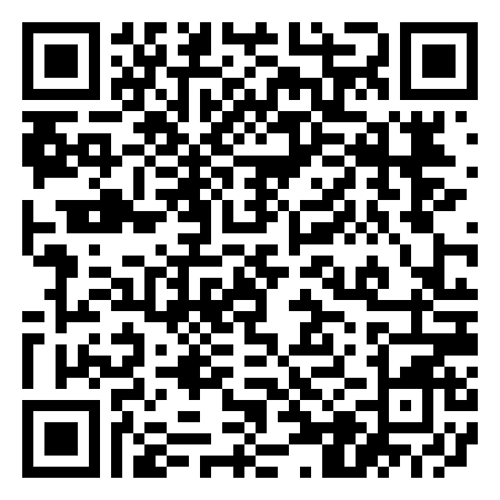 QR Code de Mirador natural de Juseü