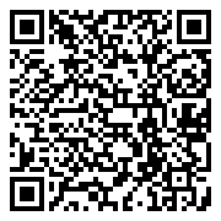 QR Code de St Mary's Church