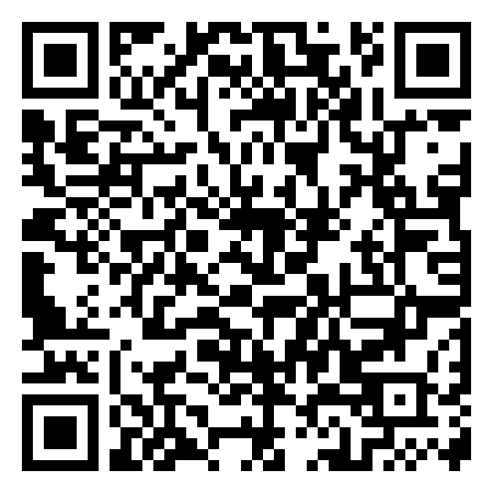 QR Code de Shree Ram Mandir