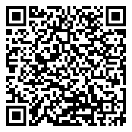QR Code de Marine Parade Picnic Site