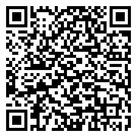 QR Code de Church of the Immaculate Conception