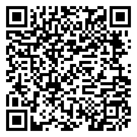 QR Code de Skatepark de Mazy