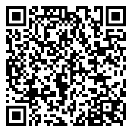 QR Code de SantaBay