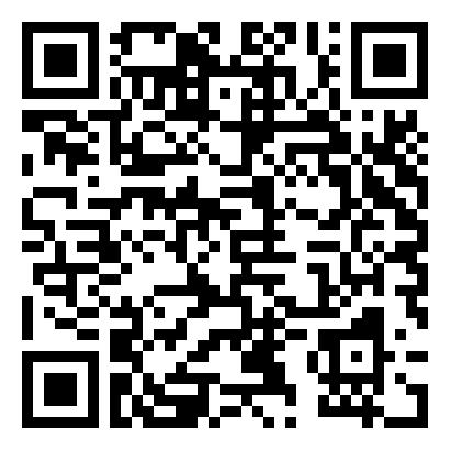 QR Code de Parc des Prés sous la Ville