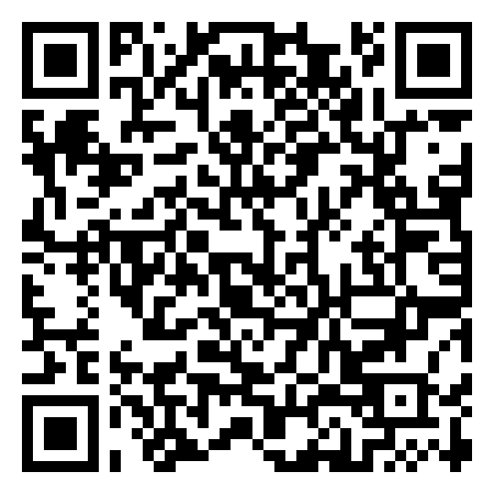 QR Code de Campo de Futbol de Comesaña (A Xunqueira)