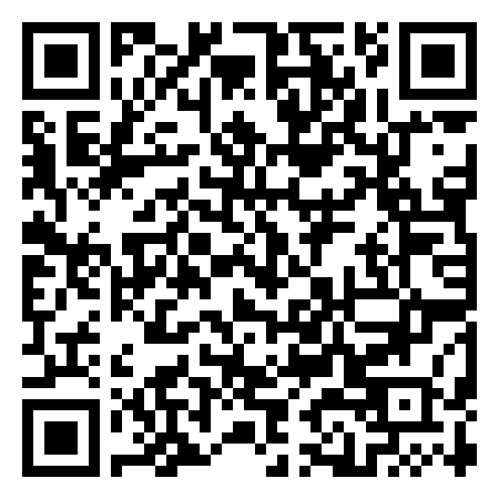 QR Code de The Church of Jesus Christ of Latter-day Saints