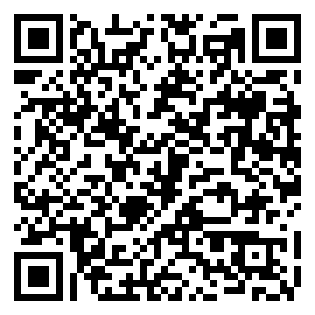 QR Code de Urban spa by urban health concepts