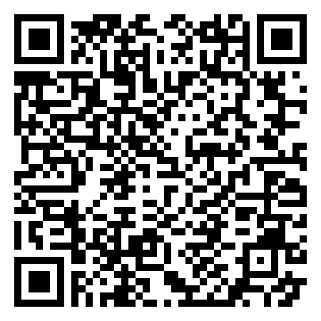 QR Code de Rainbow Snooker Club