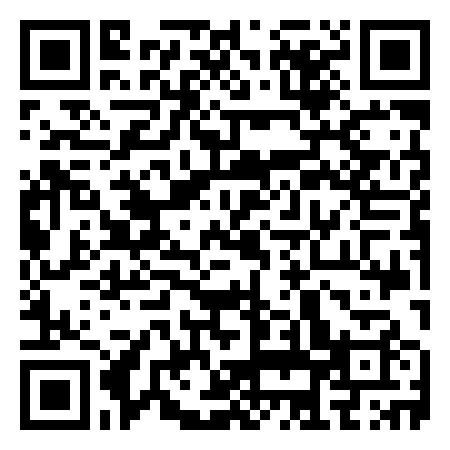 QR Code de Villaggio Minerario di San Benedetto