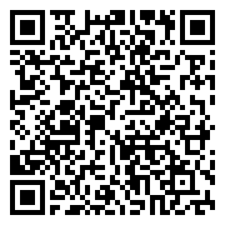 QR Code de Pontelungo Summer Festival