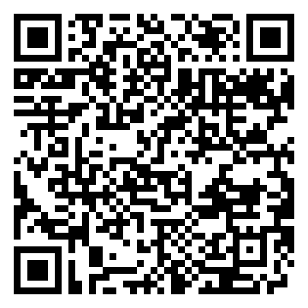 QR Code de Spiaggia di Maladroxia