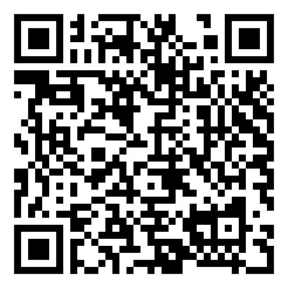 QR Code de La Malmaison