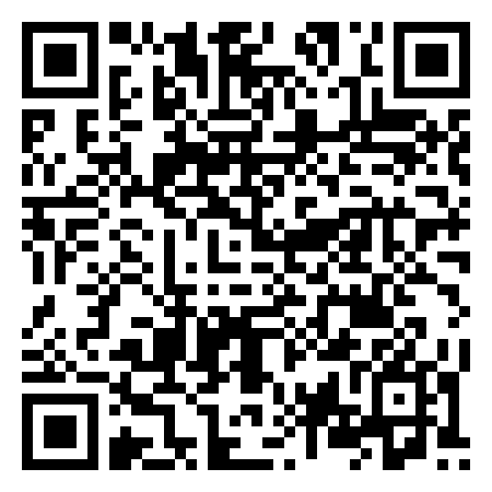 QR Code de Carmel de Micy