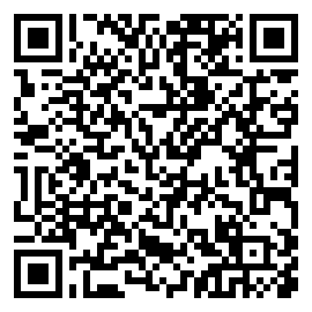 QR Code de Centro Cultural Josu Murueta Kultur Etxea
