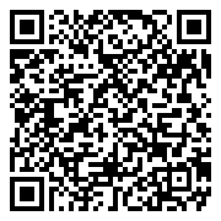 QR Code de Escape Game Rouen | TEAM BREAK