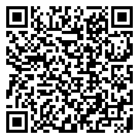 QR Code de Parish of St. John the Baptist