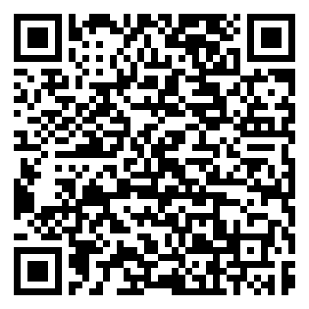 QR Code de Campo sportivo Mezzomerico