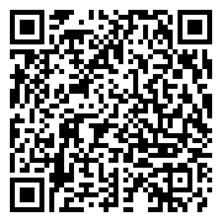 QR Code de San Juan Futbol Zelaia