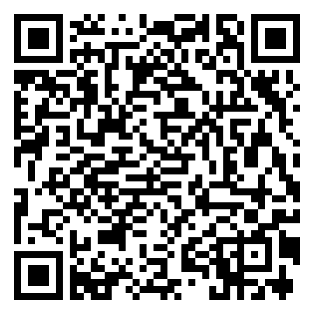 QR Code de Château de los Vélez