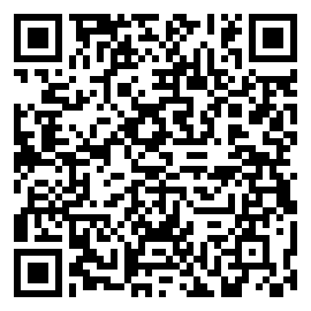 QR Code de Mustard Seed Chapel International  NSG Branch