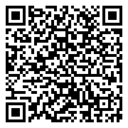 QR Code de Fleury Abbey