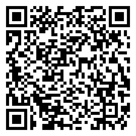 QR Code de Castiglion Bernardi