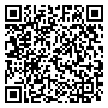 QR Code de Sant Benet del Bosc