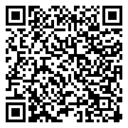 QR Code de West Bodrugan Wood Nature Reserve