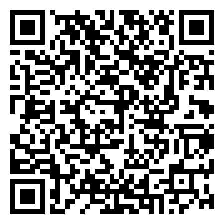 QR Code de Le Dojo