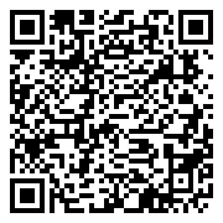 QR Code de Akvarij Piran