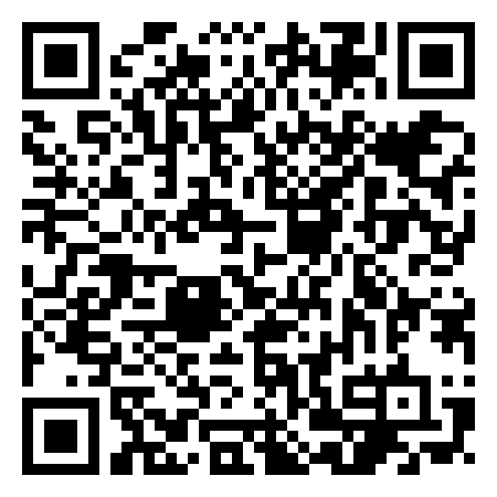 QR Code de Place Emile Zola