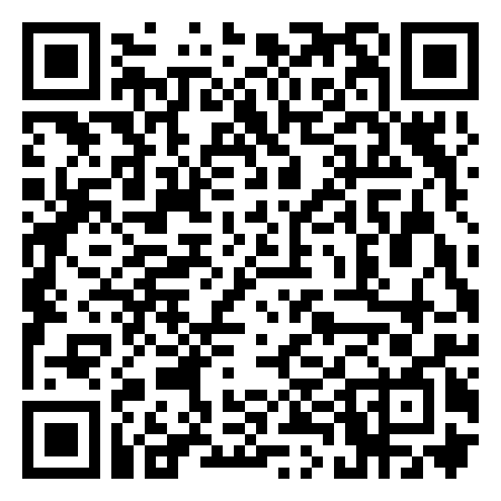 QR Code de Escale Locale