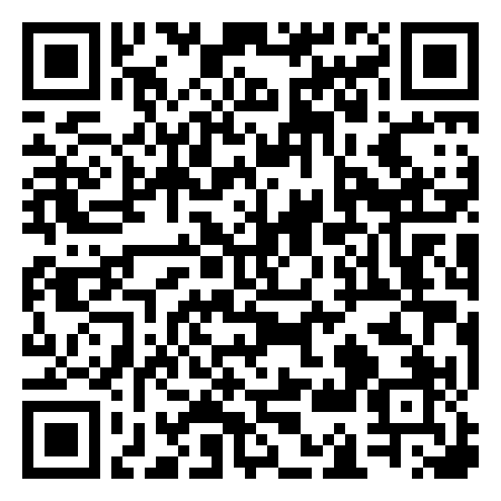 QR Code de Pista deportiva de Calistenia en el parque del Jorobado