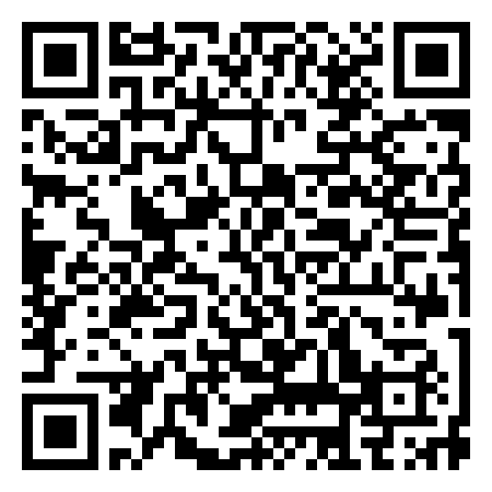 QR Code de Bethel Baptist Church