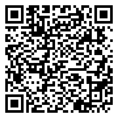 QR Code de Space Blaster