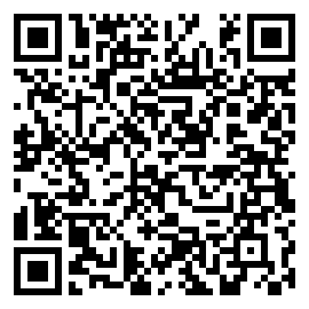 QR Code de St. Philip's Priory