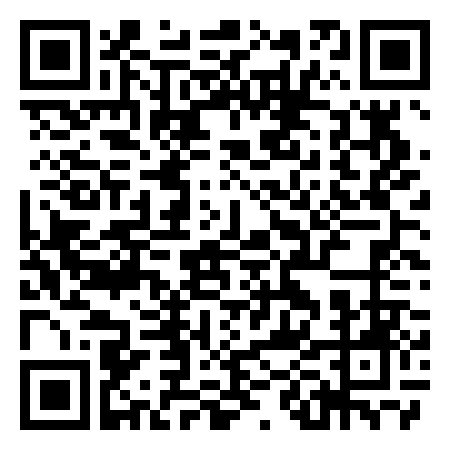 QR Code de GalerÃ­a Cayón