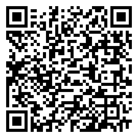 QR Code de Campo da Pallavolo Bessica