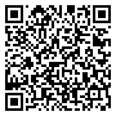 QR Code de Sanctuary of Oropa