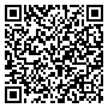 QR Code de Torre Del'Orologio