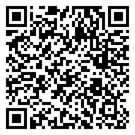 QR Code de King Kart