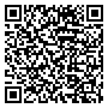 QR Code de Campo da Basket del Colombo